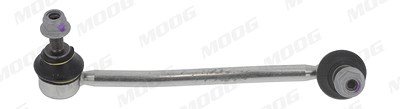 Moog Stange/Strebe, Stabilisator [Hersteller-Nr. TE-LS-17326] für Tesla