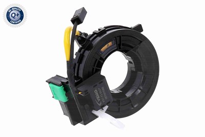 Vemo Wickelfeder, Airbag [Hersteller-Nr. V37-72-0137] für Mitsubishi