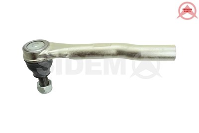 Sidem Spurstangenkopf [Hersteller-Nr. 47838] für Honda