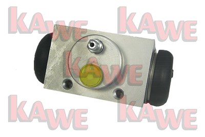 Kawe Radbremszylinder [Hersteller-Nr. W5194] für VW