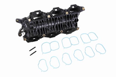 Ackoja Saugrohrmodul [Hersteller-Nr. A52-9639] für Hyundai