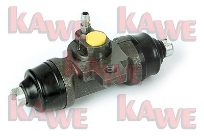 Kawe Radbremszylinder [Hersteller-Nr. W4550] für VW, Mercedes-Benz