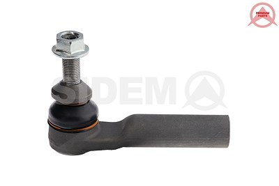 Sidem Spurstangenkopf [Hersteller-Nr. 15030] für Tesla