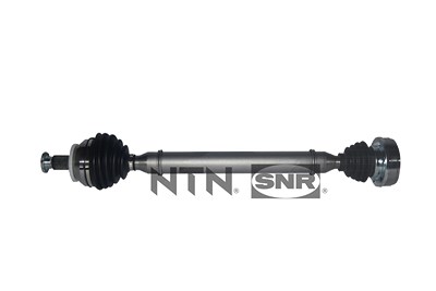 Snr Antriebswelle [Hersteller-Nr. DK54.037] für Seat, Skoda, VW