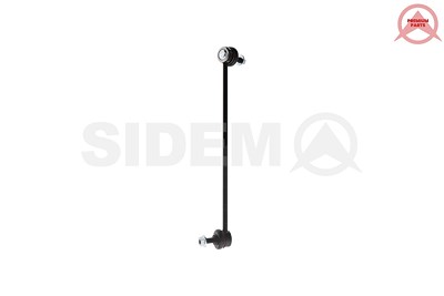 Sidem Stange/Strebe, Stabilisator [Hersteller-Nr. 47563] für Honda
