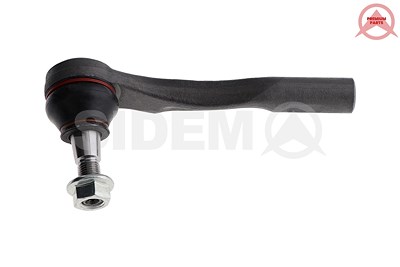 Sidem Spurstangenkopf [Hersteller-Nr. 50746] für Mercedes-Benz