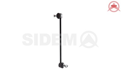 Sidem Stange/Strebe, Stabilisator [Hersteller-Nr. 47469] für Honda