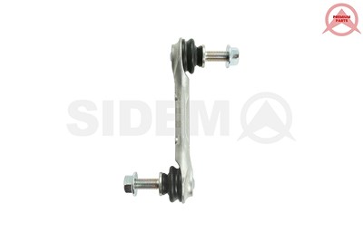 Sidem Stange/Strebe, Stabilisator [Hersteller-Nr. 47565] für Honda