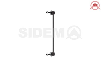 Sidem Stange/Strebe, Stabilisator [Hersteller-Nr. 65266] für Land Rover (chery), Land Rover