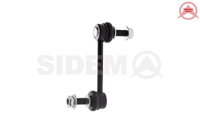 Sidem Stange/Strebe, Stabilisator [Hersteller-Nr. 3061] für Ford