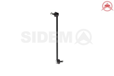 Sidem Stange/Strebe, Stabilisator [Hersteller-Nr. 77161] für Suzuki