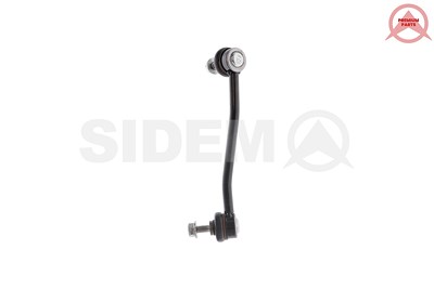Sidem Stange/Strebe, Stabilisator [Hersteller-Nr. 15060] für Tesla