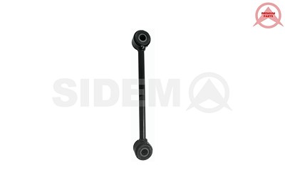 Sidem Stange/Strebe, Stabilisator [Hersteller-Nr. 50468] für Mercedes-Benz