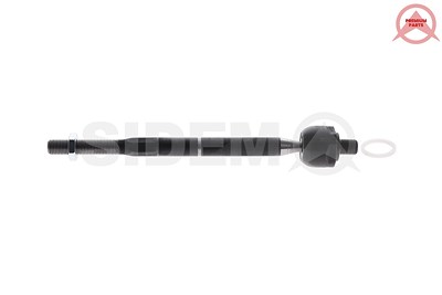 Sidem Axialgelenk, Spurstange [Hersteller-Nr. 51217] für Mazda