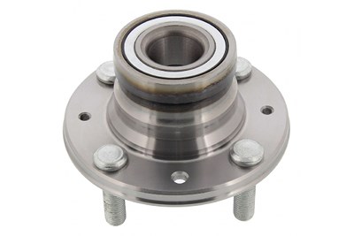 Mapco Radnabe [Hersteller-Nr. 26551] für Mitsubishi, Proton