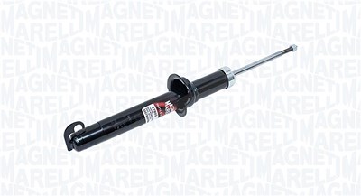 Magneti Marelli Stoßdämpfer [Hersteller-Nr. 353313070000] für Nissan