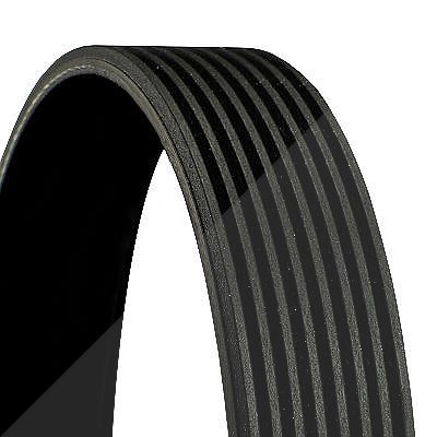 Continental Ctam Keilrippenriemen [Hersteller-Nr. 8PK1226] für Mazda