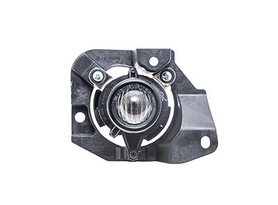 Magneti Marelli Nebelscheinwerfer [Hersteller-Nr. 715820096000] für Lancia