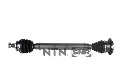 Snr Antriebswelle [Hersteller-Nr. DK54.033] für Seat, VW, Skoda