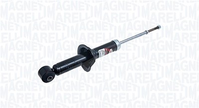 Magneti Marelli Stoßdämpfer [Hersteller-Nr. 358025007000] für Mitsubishi