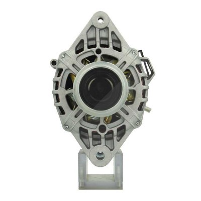 Bv Psh Generator [Hersteller-Nr. 155.588.090.000] für Kia, Hyundai