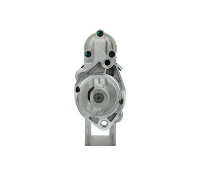 Bv Psh Starter [Hersteller-Nr. 550.580.102.010] für Mercedes-Benz