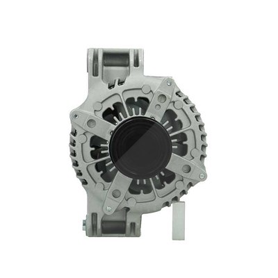 Bv Psh Generator [Hersteller-Nr. 835.933.180.050] für Chrysler, Lancia, Jeep