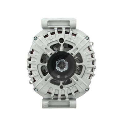 Bv Psh Generator [Hersteller-Nr. 555.920.180.004] für Mercedes-Benz