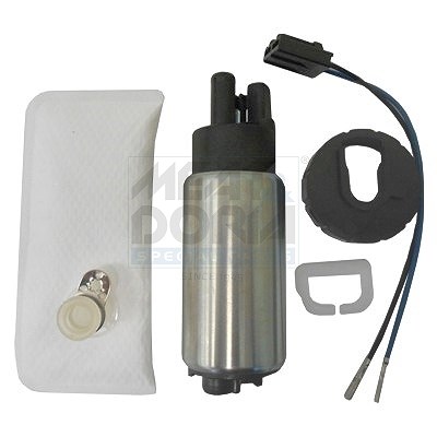 Meat & Doria Reparatursatz, Kraftstoffpumpe [Hersteller-Nr. 77503] für Toyota