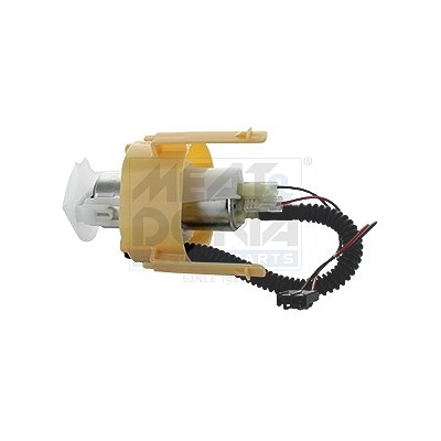 Meat & Doria Reparatursatz, Kraftstoffpumpe [Hersteller-Nr. 77677] für Mercedes-Benz