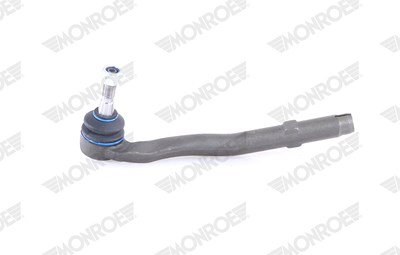 Monroe Spurstangenkopf [Hersteller-Nr. L11104] für BMW