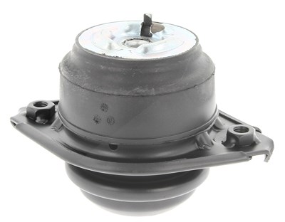 Corteco Lagerung, Motor ERSTAUSRÜSTERQUALITÄT [Hersteller-Nr. 80005414] für Mercedes-Benz