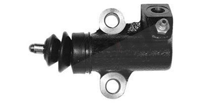 A.b.s. Nehmerzylinder, Kupplung [Hersteller-Nr. 71591] für Nissan