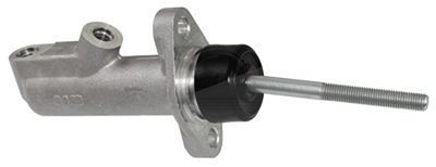 A.b.s. Hauptbremszylinder [Hersteller-Nr. 51963] für Santana, Land Rover