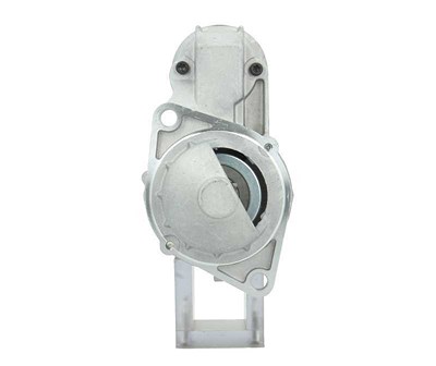 Bv Psh Starter [Hersteller-Nr. 550.514.082.000] für Mercedes-Benz