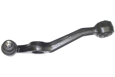 Mapco Querlenker, vorn, kompl.,unten, [Hersteller-Nr. 59213] für Daihatsu