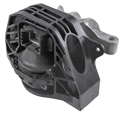 Lemförder Lagerung, Motor [Hersteller-Nr. 4532901] für Peugeot, Opel, Ds, Citroën