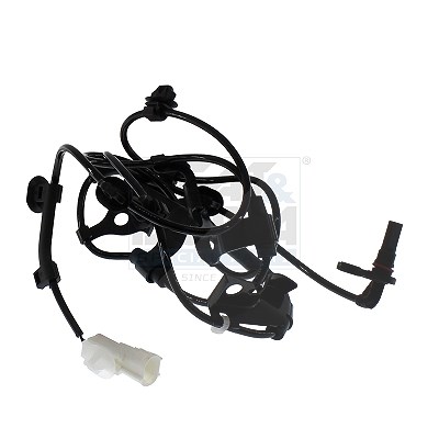 Meat & Doria Sensor, Raddrehzahl [Hersteller-Nr. 901478] für Toyota
