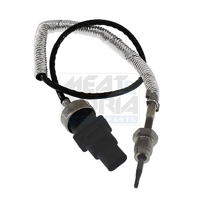 Meat & Doria Sensor, Abgastemperatur [Hersteller-Nr. 12852] für Audi