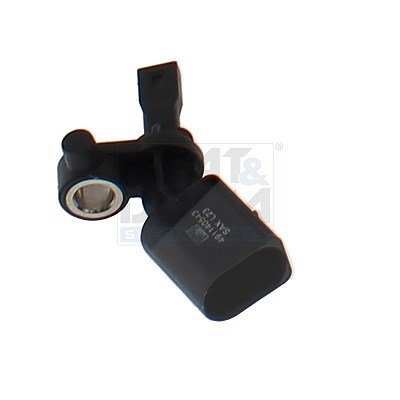 Meat & Doria Sensor, Raddrehzahl [Hersteller-Nr. 901416] für VW, Seat, Skoda, Audi