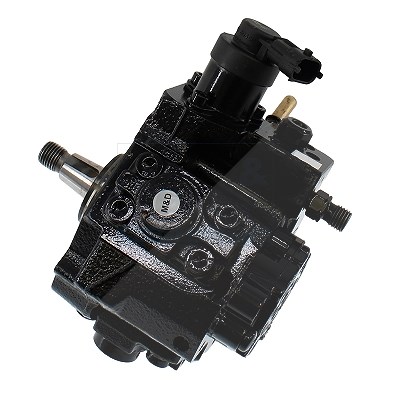 Meat & Doria Hochdruckpumpe [Hersteller-Nr. 78802R] für Suzuki, Renault