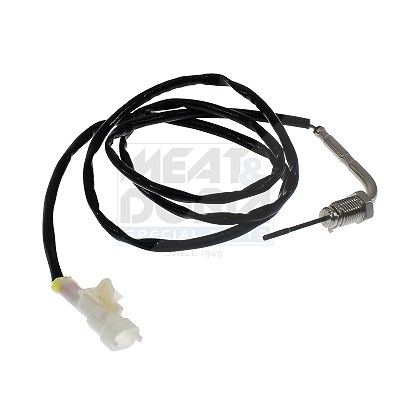 Meat & Doria Sensor, Abgastemperatur [Hersteller-Nr. 12864] für Fiat