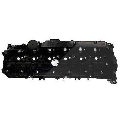 Meat & Doria Zylinderkopfhaube [Hersteller-Nr. 91862] für BMW