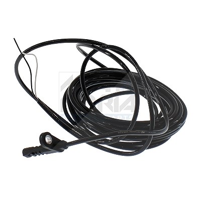 Meat & Doria Sensor, Raddrehzahl [Hersteller-Nr. 901468] für Mercedes-Benz