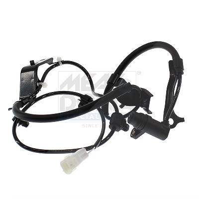 Meat & Doria Sensor, Raddrehzahl [Hersteller-Nr. 901474] für Toyota