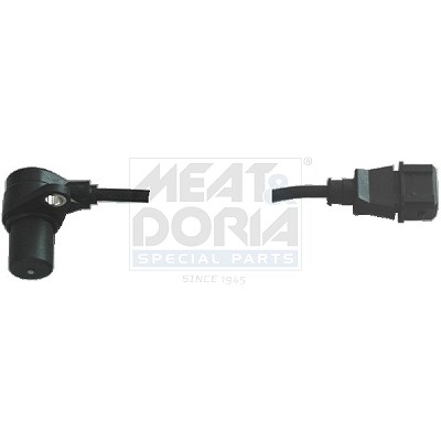 Meat & Doria Impulsgeber, Kurbelwelle [Hersteller-Nr. 87322] für Chevrolet