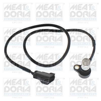 Meat & Doria Sensor, Nockenwellenposition [Hersteller-Nr. 871200] für Volvo