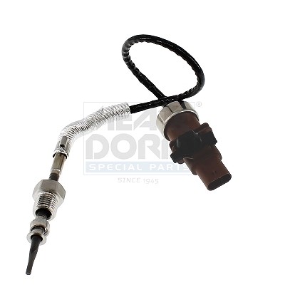Meat & Doria Sensor, Abgastemperatur [Hersteller-Nr. 12845] für Audi