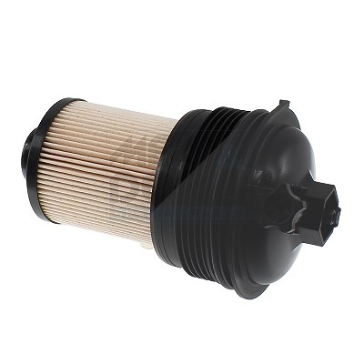 Meat & Doria Kraftstofffilter [Hersteller-Nr. 5135] für Ford