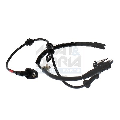 Meat & Doria Sensor, Raddrehzahl [Hersteller-Nr. 901476] für Kia